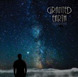 Granted Earth : Nomad Granted Earth : Nomad